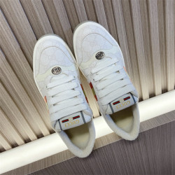 GUCCI 구찌 여성용 스니커즈 G79109