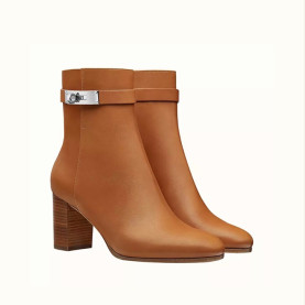HERMES 에르메스 여성 네오 앵클 부츠 3COLOR