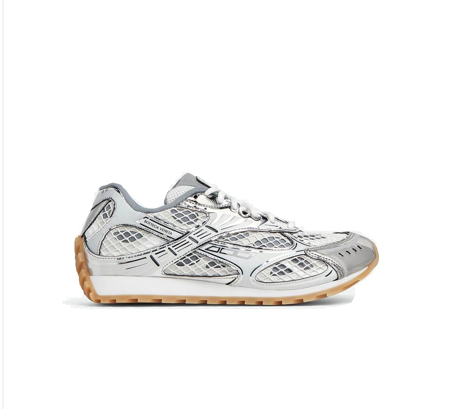 13위 BOTTEGA VENETA 보테가베네타 오르빗 스니커즈