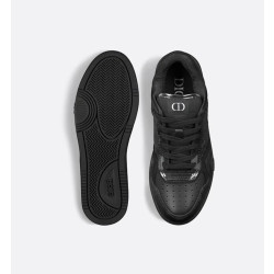 DIOR 디올 남녀공용 스니커즈