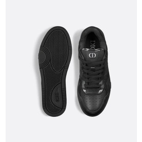 DIOR 디올 남녀공용 스니커즈