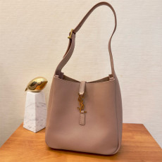 SAINT LAURENT 생로랑 호보백 Y713938