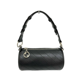 19위 GUCCI 구찌 숄더백 760170