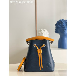 LOUIS VUITTON 루이비통 네오노에 숄더백 M52853 4COLOR