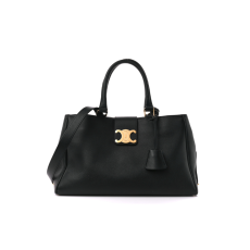 CELINE 셀린느 아폴리네 숄더백 114963 2COLOR