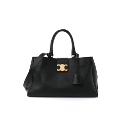 CELINE 셀린느 아폴리네 숄더백 114963 2COLOR