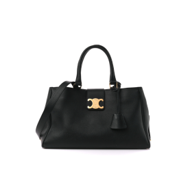 CELINE 셀린느 아폴리네 숄더백 114963 2COLOR