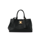 CELINE 셀린느 아폴리네 숄더백 114963 2COLOR
