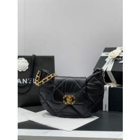 CHANEL 샤넬 호보백 AS2511
