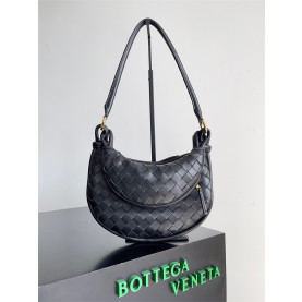 BOTTEGA VENETA 보테가베네타 제멜리  B776764 2COLOR