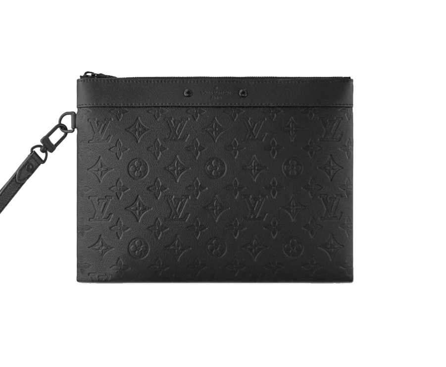 LOUIS VUITTON 루이비통 포쉐트 루고 M81570