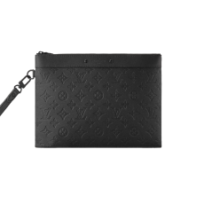 LOUIS VUITTON 루이비통 포쉐트 루고 M81570