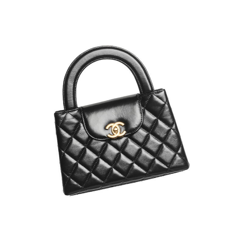 CHANEL 샤넬 켈리 쇼퍼백 AS4416 3COLOR