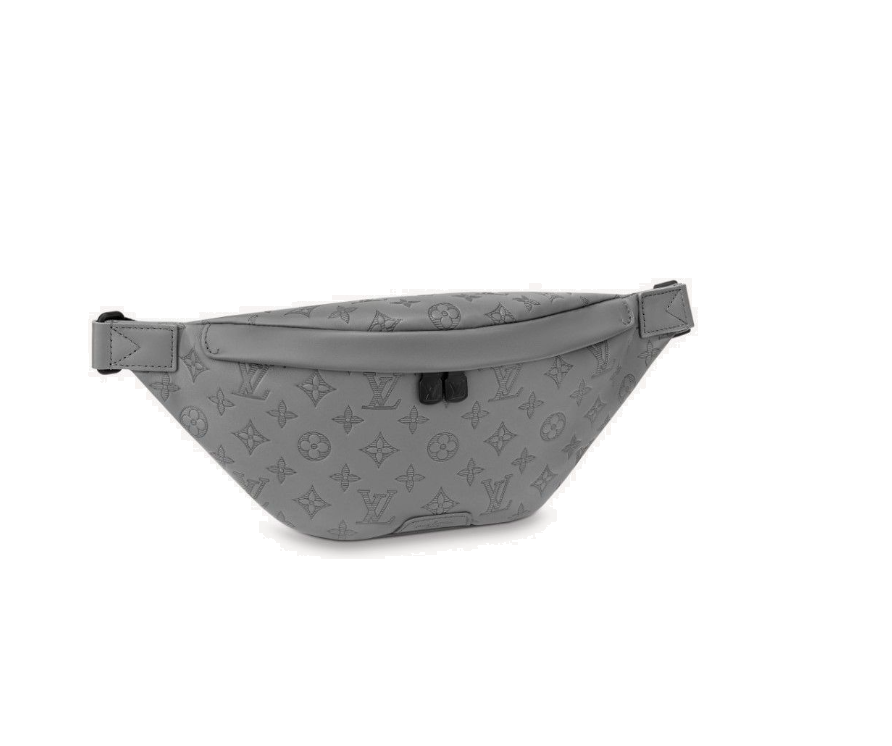  LOUIS VUITTON 루이비통 디스커버리 범백