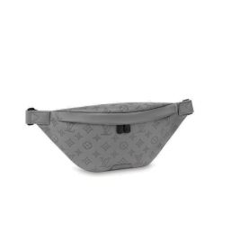  LOUIS VUITTON 루이비통 디스커버리 범백