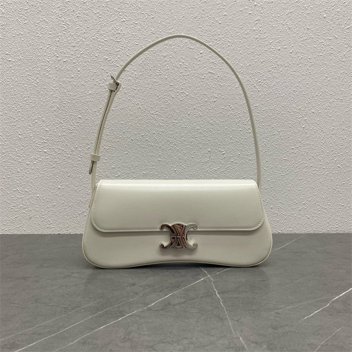 CELINE 셀린느 숄더백 115533 2COLOR