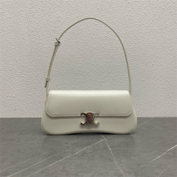 CELINE 셀린느 숄더백 115533 2COLOR