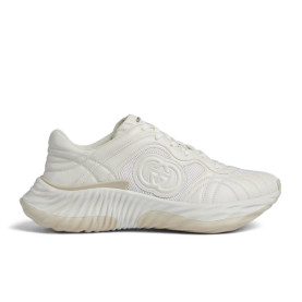 GUCCI 구찌 GG 스크리너 스니커즈