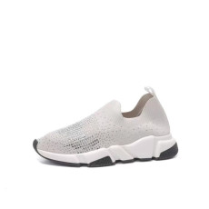 BALENCIAGA 발렌시아가 남녀공용 스니커즈