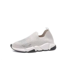 BALENCIAGA 발렌시아가 남녀공용 스니커즈