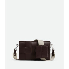 BOTTEGA VENETA 보테가베네타 카세트백 3COLOR