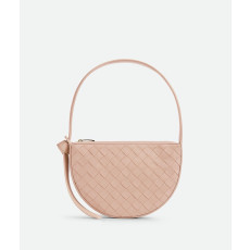 BOTTEGA VENETA 보테가베네타 선라이즈 숄더백 2COLOR