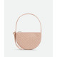 BOTTEGA VENETA 보테가베네타 선라이즈 숄더백 2COLOR