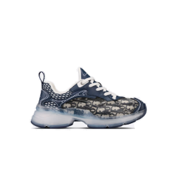 DIOR 디올 바이브 오블리크 스니커즈 2COLOR