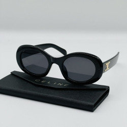 CELINE 셀린느 선글라스