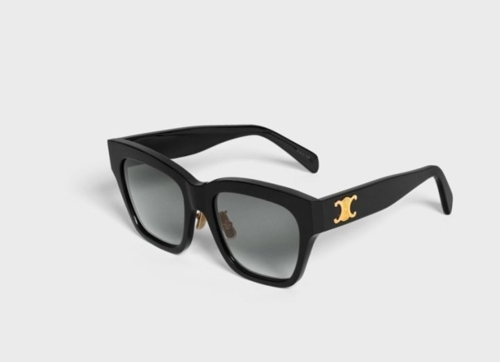 CELINE 셀린느 선글라스 (트리옹프 09)