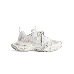 18위 BALENCIAGA 발렌시아가 3XL 방탄소년단 BTS 스니커즈 아이템