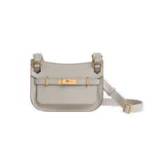 HERMES 에르메스 집시에르 스위프트 카프스킨 미니 숄더백 5COLOR (금장/은장)