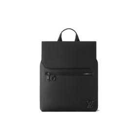  LOUIS VUITTON 루이비통 패스트 라인 백팩