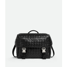 BOTTEGA VENETA 보테가베네타 포스티노 백 2COLOR