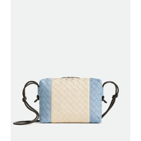 BOTTEGA VENETA 보테가베네타 여성 루프 백