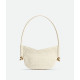 BOTTEGA VENETA 보테가베네타 여성 솔스티스 미니 백