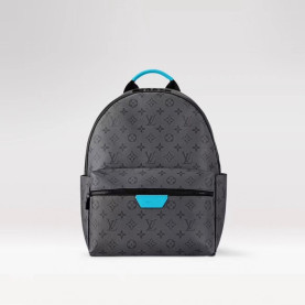  LOUIS VUITTON 루이비통 남성 디스커버리 백팩