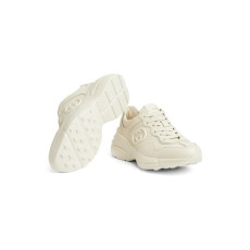 GUCCI 구찌 남녀공용 GG 라이톤