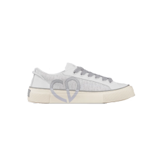 DIOR 디올 B33 CD 아이콘 스니커즈