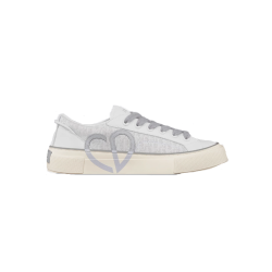 DIOR 디올 B33 CD 아이콘 스니커즈