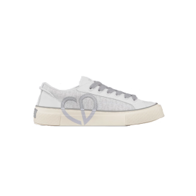 DIOR 디올 B33 CD 아이콘 스니커즈