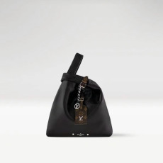 LOUIS VUITTON 루이비통 여성 아틀란티스