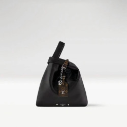 LOUIS VUITTON 루이비통 여성 아틀란티스