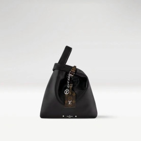 LOUIS VUITTON 루이비통 여성 아틀란티스