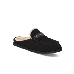 DIOR 디올 보이 스웨이드 뮬 3COLOR