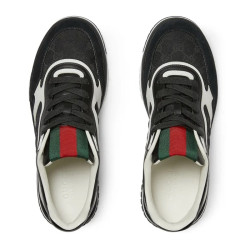 GUCCI 구찌 남녀공용 리웹 스니커즈 3COLOR