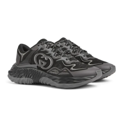 GUCCI 구찌 남성용 리플 스니커즈 791414