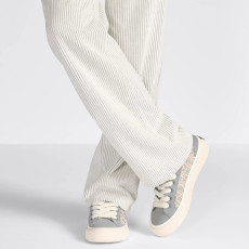 DIOR 디올 남성 오블리크 스니커즈 3COLOR