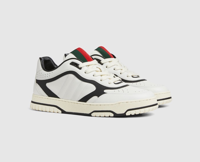 GUCCI 구찌 리웹 스니커즈 2COLOR