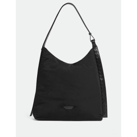 BOTTEGA VENETA 보테가베네타 남성 라지 크로스로드 호보 백